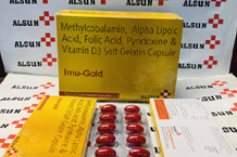 pharma franchise products of alsun Jaipur -	capsule i.jpg	